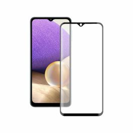 Protector de Pantalla KSIX Samsung Galaxy A33 Precio: 8.49999953. SKU: S1905838