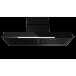 Extractor de Cocina Teka Precio: 304.50000053. SKU: B1859RMNAJ