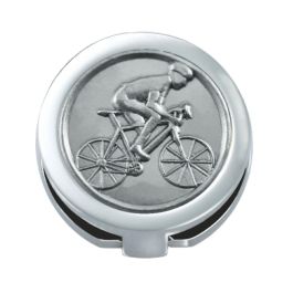 Abalorio Talent Jewels TJC-1-01-03 Deporte Precio: 100.49999971. SKU: B1CJGRJSXT