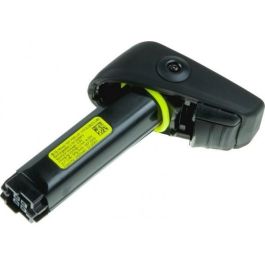 Datalogic Ersatzbatterie RBP-9001 RBP-PM91-BK 3.350 mAh Precio: 67.50000004. SKU: B1E28VL4AC