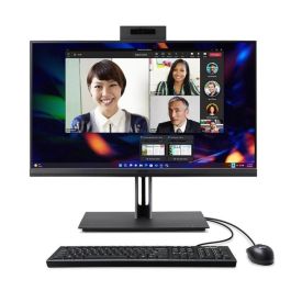 Ordenador All In One Acer Veriton Precio: 1172.59000045. SKU: B1HF34ZF6G