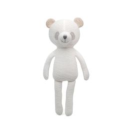 Peluche Panda Patilargo Algodón Peluche Panda Patilargo Algodón
