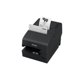 Impresora de Tickets Epson C31CL25116