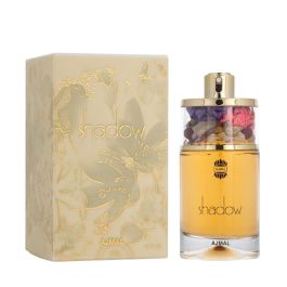 Perfume Mujer Ajmal EDP Shadow II 75 ml Precio: 37.50000056. SKU: B1A4SKXY3T