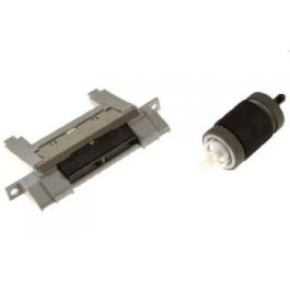 HP Paper pick-up roller assembly Precio: 38.50000022. SKU: B1AZWLKCDS