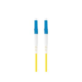Latiguillo Fibra Optica Lc Upc Lanberg Precio: 5.50000055. SKU: S5614616