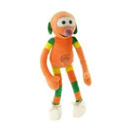 Peluche Mic 19102 Educa Precio: 24.95000035. SKU: B1GH68ETSC