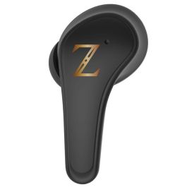 OTL Technologies Auriculares infantiles Inalámbricos TWS Legend of Zelda Nintendo Bluetooth 5.0 para Niños