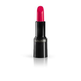 Barra de labios Collistar Rossetto Puro Nº 104 Rosa lampone Nº 104-Rosa Lampone 3,5 g