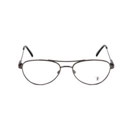 Montura de Gafas Hombre Tods TO5006-008 ø 52 mm Montura de Gafas Hombre Tods TO5006-008 ø 52 mm Precio: 39.79000058. SKU: S0369968