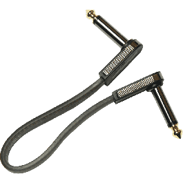 Cable Interlink Pcf High Performance Jack-Jack Aa Negro - 28 Cm Precio: 11.49999972. SKU: B18ZSHW3B2