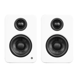 Kanto Yu2 Matt White Kanto Yu2 Matt White Precio: 306.49999985. SKU: B1DHRD7DFB