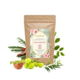 CULTIVATORS Champú Orgánico Volumizing Polvo 250 Gr. CULTIVATORS Champú Orgánico Volumizing Polvo 250 Gr. Precio: 10.50000006. SKU: B1D2HXH383