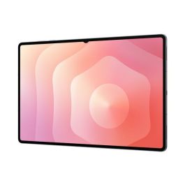 Samsung Galaxy Tab S11 Ultra SM-X930NZAREUB 256 GB, 12 GB RAM, 14.6" Dynamic AMOLED 2X, Wi-Fi 6, Gris