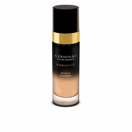 Germinal ACCIÓN INMEDIATA RADIANCE Base de Maquillaje Doble Efecto Lifting #Light medium 30 ml Precio: 33.4999995. SKU: B19GD2WBPY