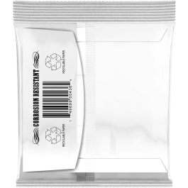 Ernieball Cuerda Bajo Slinky Cobalt .036 Ernieball