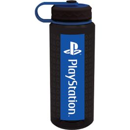 SONY Botella Playstation 1000ml Tritan Precio: 10.50000006. SKU: B1BHKMYTEE