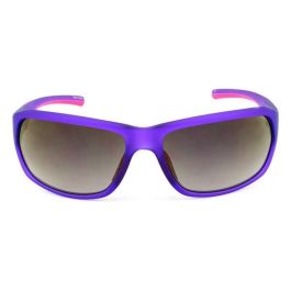 Gafas de Sol Unisex Fila SF-201-C4 ø 63 mm Gafas de Sol Unisex Fila SF-201-C4 ø 63 mm