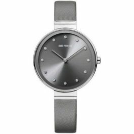 Reloj Mujer Bering 12034-609 (Ø 34 mm) Reloj Mujer Bering 12034-609 (Ø 34 mm) Precio: 58.68999972. SKU: B19AC82J4J