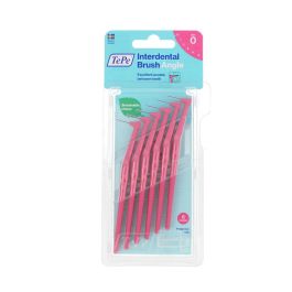 Cepillos interdentales Tepe Rosa (6 Piezas) Precio: 16.50000044. SKU: S8305725