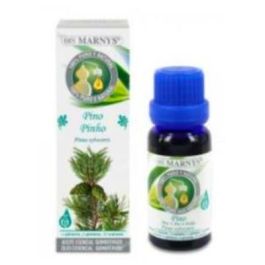 Aceite Esencial De Pino Precio: 6.9500002. SKU: B1BDCJGB6G