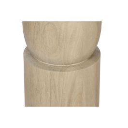 Recibidor Home ESPRIT 216 x 40 x 77 cm