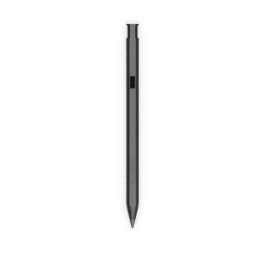 HP HP0194850725500 Stylus HPP2.0 Reclinable Recargable Negro HP HP0194850725500 Stylus HPP2.0 Reclinable Recargable Negro