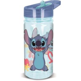 Botella ecozen pequeña stitch drawing 475 ml Precio: 6.59000001. SKU: B1FCKBLW42