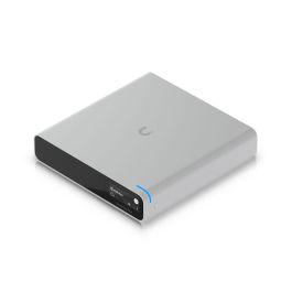 Ubiquiti UCK-G2-SSD CloudKey Controlador de Red con SSD 1TB