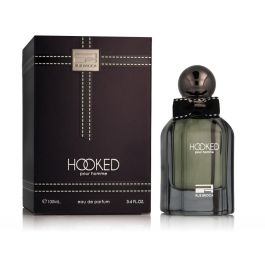 Perfume Hombre Rue Broca EDP Hooked 100 ml Precio: 30.9899997. SKU: B1BDFNPMD8