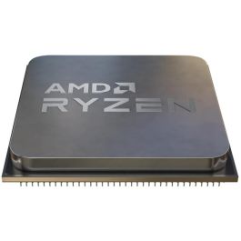 AMD Ryzen 5 5600GT Procesador de Escritorio, Zócalo AM4, 6 Núcleos, 12 Hilos, 3.6GHz (Max 4.6GHz), 19MB Caché, 65W TDP Precio: 137.50000044. SKU: B1B334V3C3