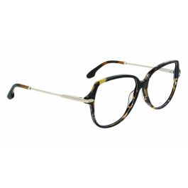 Montura de Gafas Mujer Victoria Beckham VB2625-5614418 ø 56 mm Montura de Gafas Mujer Victoria Beckham VB2625-5614418 ø 56 mm