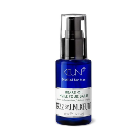 Keune 1922 Beard Oil 50 mL Precio: 22.49999961. SKU: B1GCT3TSV3