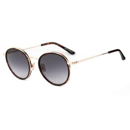 Gafas de Sol Unisex Belstaff SLIPWAY-S093 Ø 50 mm Gafas de Sol Unisex Belstaff SLIPWAY-S093 Ø 50 mm Precio: 110.49999994. SKU: B199MNFATT