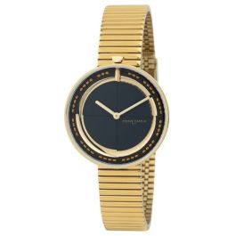 Reloj Mujer Pierre Cardin CMA-0009 Precio: 164.18490019360001. SKU: B1JC6MG6LB