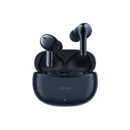 VIVO Auriculares Tws 3E Black Precio: 96.49999986. SKU: B1DVGAA4KQ