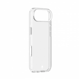 Force Case Funda FC Feel para iPhone Air Transparente AABNU05440