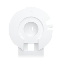 Ubiquiti UACC Pro AP AM Soporte de Brazo/Pared para Puntos de Acceso UniFi6 Pro (U6 Pro) y UAP AC Pro
