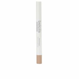 Belcils Iluminador Hipoalergénico para Ojos Sensibles, Corrector y Prebase de Ojos con Dermaxyl y Vitamina E, Fluido 2,2 ml Precio: 15.49999957. SKU: B1JQQ3V5BH
