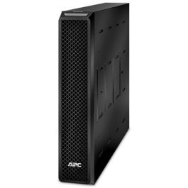 APC SRT72BP Smart-UPS SRT 72V 2.2kVA Battery Pack Batería de Plomo Sellado (VRLA)