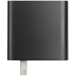 Optoma Photon Go Proyector DLP RGB-Laser Portátil 650 lm Full HD (1920x1080)