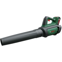 Bosch AdvancesLeafBlower 36V-750 Precio: 192.49999989. SKU: B1B4S35LX4