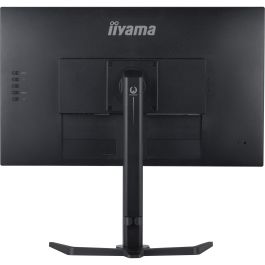 Iiyama Monitor Gaming GB2790QSU-B5 27" WQHD IPS 2560x1440 240Hz 1ms FreeSync Premium