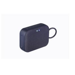 Altavoces LG GOPN1 Negro 3 W 4 W Altavoces LG GOPN1 Negro 3 W 4 W