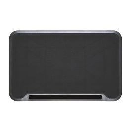 Soporte para Portátil NGS SCREENSTAND