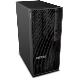 Lenovo ThinkStation P2 TW i7-14700K Workstation 32GB RAM 1TB SSD Windows 11 Pro