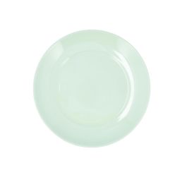 Plato Postre Opal Apy Paradise Verde Luminarc 18 cm Precio: 1.49999949. SKU: B1ERF8S857