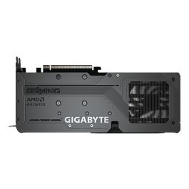 Gigabyte RX 9060 XT GAMING Tarjeta Gráfica 16GB GDDR6 para Gaming y Tareas Exigentes con 2048 Procesadores de Flujo
