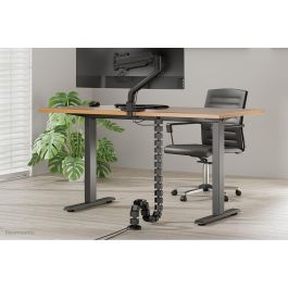 Kit de reparación Neomounts ADS06-130BL Precio: 30.68999956. SKU: B15CVJTRPD