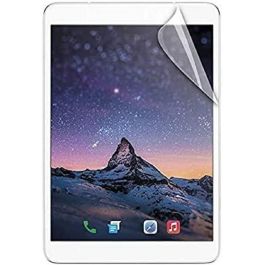Protector de Pantalla para Tablet Mobilis Galaxy Tab S6 Lite Precio: 25.4999998. SKU: B1D2EC7BH3